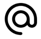 how it works image