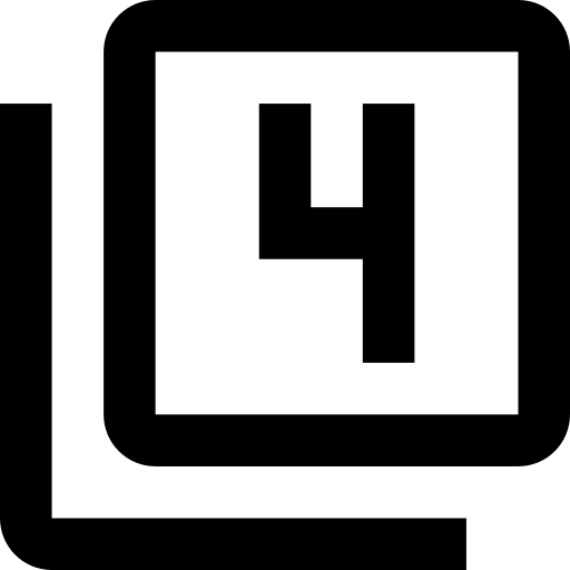 how it works image