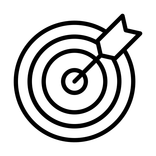 how it works image