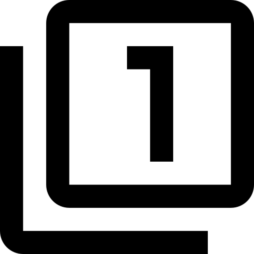 how it works image