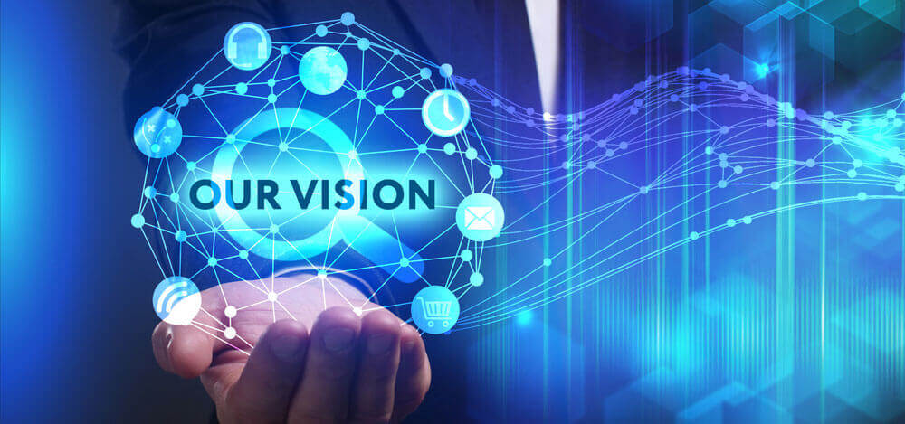 how it works image