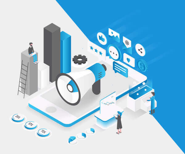 how it works image