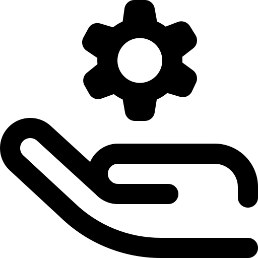 how it works image