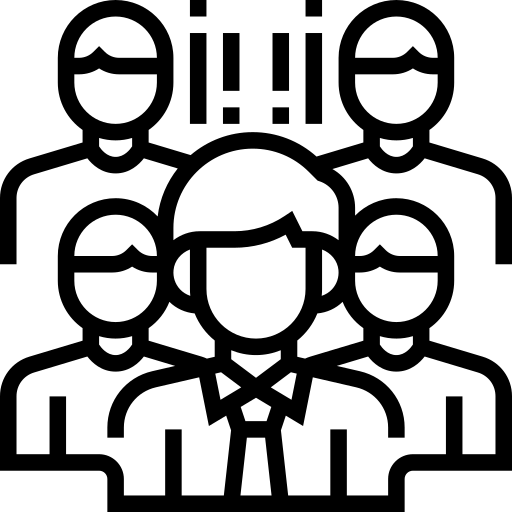 how it works image