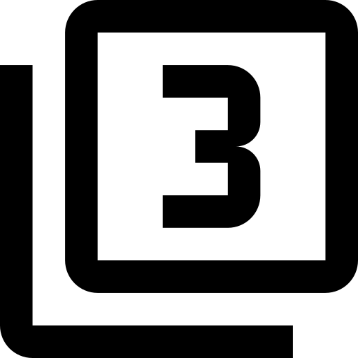how it works image