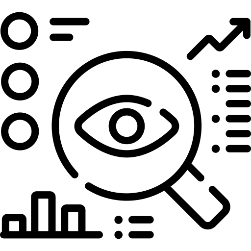 how it works image